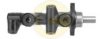 GIRLING 4008272 Brake Master Cylinder